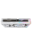 Asus ROG Strix GeForce RTX 4090 24GB GDDR6X OC White Graphics Card